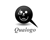 https://www.logocontest.com/public/logoimage/1371886941Qualogo 2.png